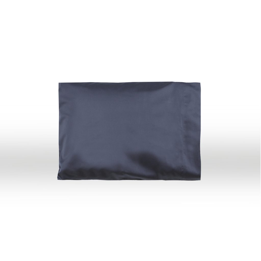 Funda de almohada Gris Padova